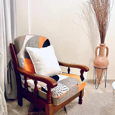 Apartment Exklusives - Meerblick Und Langem Strand *