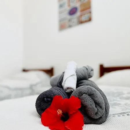 Apartment Exklusives - Meerblick Und Langem Strand *
